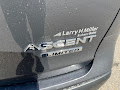 2026 Subaru Ascent Limited