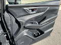 2026 Subaru Ascent Limited