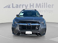 2026 Subaru Ascent Limited