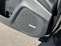 2026 Subaru Ascent Limited