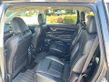 2026 Subaru Ascent Limited