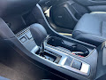 2026 Subaru Ascent Limited