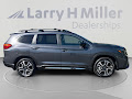 2026 Subaru Ascent Limited