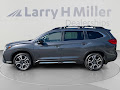 2026 Subaru Ascent Limited