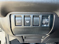 2026 Subaru Ascent Limited