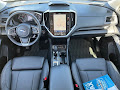 2026 Subaru Ascent Limited