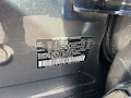 2026 Subaru Ascent Limited