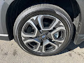 2026 Subaru Ascent Limited