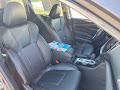 2026 Subaru Ascent Limited