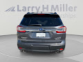 2026 Subaru Ascent Limited