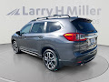 2026 Subaru Ascent Limited