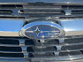 2026 Subaru Ascent Limited