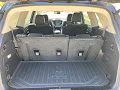 2026 Subaru Ascent Limited