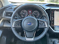 2026 Subaru Ascent Limited