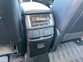 2026 Subaru Ascent Limited