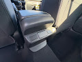 2026 Subaru Wrx 6MT