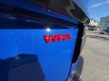 2026 Subaru Wrx 6MT