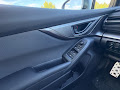 2026 Subaru Wrx 6MT