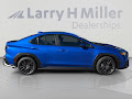 2026 Subaru Wrx 6MT