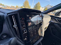 2026 Subaru Wrx 6MT