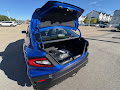 2026 Subaru Wrx 6MT