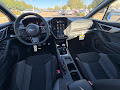 2026 Subaru Wrx 6MT