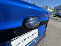 2026 Subaru Wrx 6MT