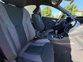 2026 Subaru Wrx 6MT