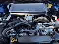 2026 Subaru Wrx 6MT
