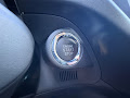 2026 Subaru Wrx 6MT