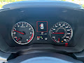 2026 Subaru Wrx 6MT