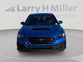 2026 Subaru Wrx 6MT