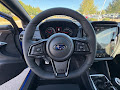 2026 Subaru Wrx 6MT