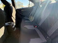 2026 Subaru Wrx 6MT