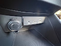 2026 Subaru Wrx 6MT