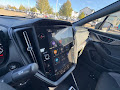 2026 Subaru Wrx 6MT