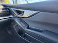 2026 Subaru Wrx 6MT