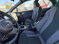 2026 Subaru Wrx 6MT