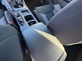 2026 Subaru Wrx 6MT