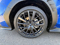 2026 Subaru Wrx 6MT