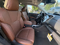 2027 Subaru Ascent Touring