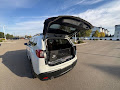 2027 Subaru Ascent Touring