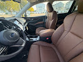 2027 Subaru Ascent Touring