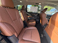 2027 Subaru Ascent Touring