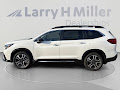2027 Subaru Ascent Touring