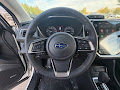 2027 Subaru Ascent Touring