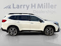2027 Subaru Ascent Touring