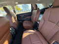 2027 Subaru Ascent Touring