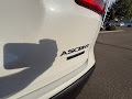 2027 Subaru Ascent Touring