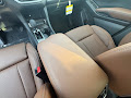 2027 Subaru Ascent Touring